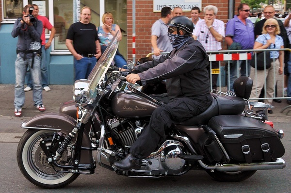 Harley PartyII 2010   098.jpg